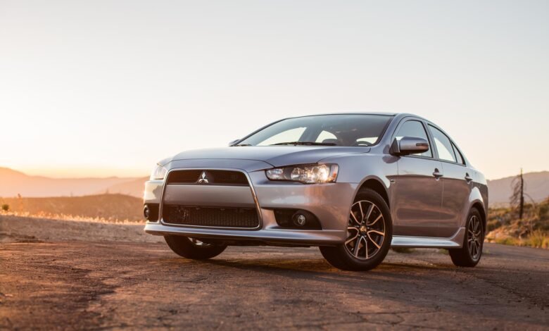 حملة-فحص-مجانية-للوسائد-الهوائية-من-ميتسوبيشي-على-لانسر-بومة-2013–2015-–-دوس-بنزين