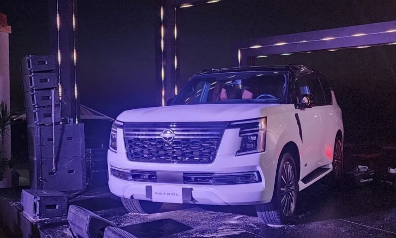 بسعر-يصل-لـ-14-مليون-جنيه.-طرح-نيسان-باترول-رسميًا-في-السوق-المصري-–-دوس-بنزين