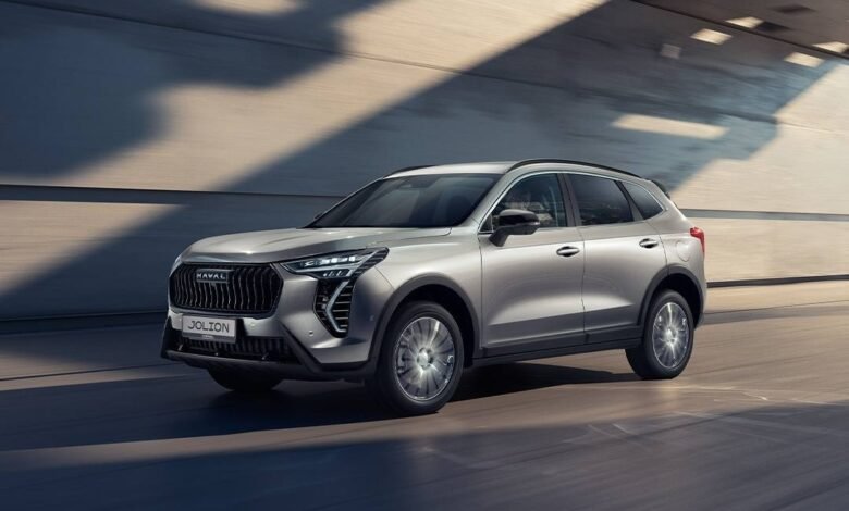 حتى-170-ألف-جنيه.-تخفيضات-جديدة-على-أسعار-سيارات-هافال-في-مصر-–-دوس-بنزين