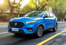 رسميًا.-طرح-إم-جي-zs-الجديدة-بالسوق-المصري-–-دوس-بنزين