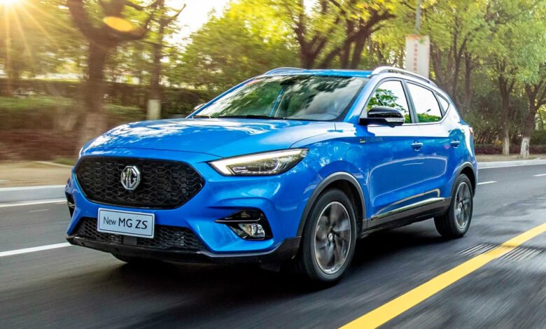 رسميًا.-طرح-إم-جي-zs-الجديدة-بالسوق-المصري-–-دوس-بنزين