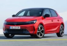 أوبل-تطرح-موديلات-2026-من-كورسا-وجراندلاند-في-السوق-المصري-–-دوس-بنزين