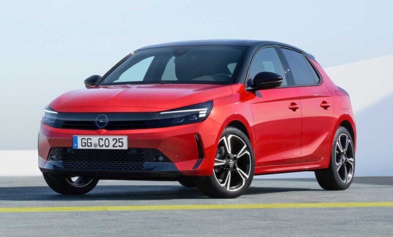 أوبل-تطرح-موديلات-2026-من-كورسا-وجراندلاند-في-السوق-المصري-–-دوس-بنزين