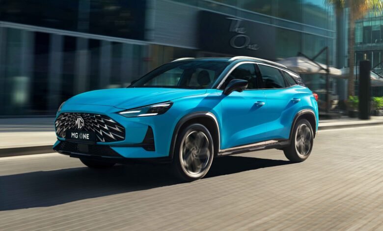 تبدأ-من-800-جنيه.-عروض-جديدة-من-إم-جي-على-صيانة-سياراتها-–-دوس-بنزين