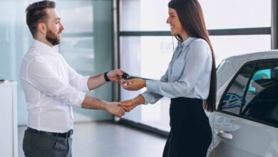 تأجير-أم-شراء-سيارة؟-دليلك-الشامل-لاتخاذ-القرار-الأفضل-في-الإمارات!