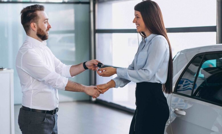 تأجير-أم-شراء-سيارة؟-دليلك-الشامل-لاتخاذ-القرار-الأفضل-في-الإمارات!