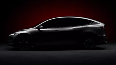 تسربات-تكشف-مفاجأة-تسلا:-“موديل-y-l”-أكبر-وأقوى…-ومقاعد-لم-تتوقعها!
