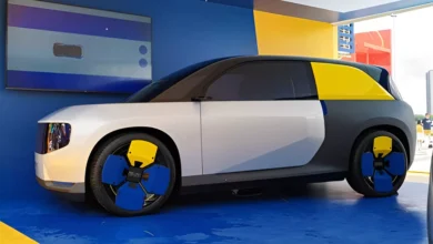 بويك-تخطط-لاقتحام-سوق-السيارات-الكهربائية-الصيني-بقوة:-“gen-z-explorer”-هاتشباك-صغيرة-بتقنيات-خارقة!