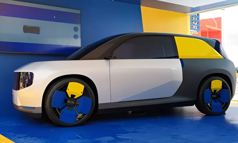 بويك-تخطط-لاقتحام-سوق-السيارات-الكهربائية-الصيني-بقوة:-“gen-z-explorer”-هاتشباك-صغيرة-بتقنيات-خارقة!