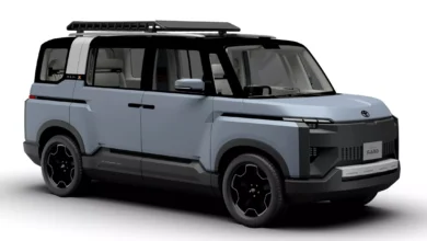 مفاجأة-تويوتا-القادمة:-“لاند-كروزر-الميني-فان”-قيد-التطوير!-تصميم-مغامر-وميزات-عائلية-بامتياز؟