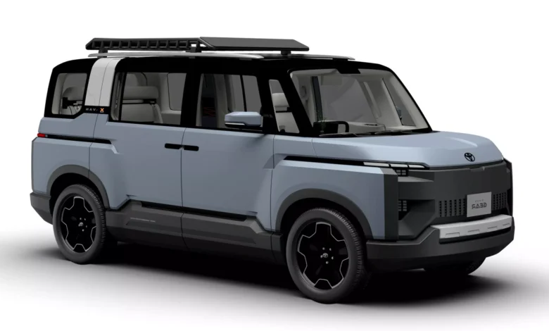 مفاجأة-تويوتا-القادمة:-“لاند-كروزر-الميني-فان”-قيد-التطوير!-تصميم-مغامر-وميزات-عائلية-بامتياز؟