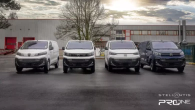 صدمة-في-عالم-السيارات-النظيفة:-ستيلانتس-توقف-برنامج-الهيدروجين-فجأة!-لماذا-تراجعت-عملاق-السيارات-قبل-الإطلاق؟