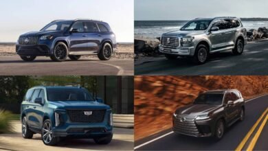 أفضل-10-سيارات-suv-بـ-7-مقاعد-في-الإمارات-لعام-2025:-دليلك-الشامل-للعائلات-ومحبي-المغامرات!
