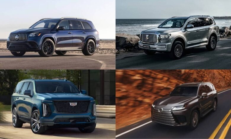 أفضل-10-سيارات-suv-بـ-7-مقاعد-في-الإمارات-لعام-2025:-دليلك-الشامل-للعائلات-ومحبي-المغامرات!