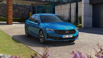 تخفيضات-قيمتها-200-ألف-جنيه-في-اسعار-سيارات-سكودا-في-مصر