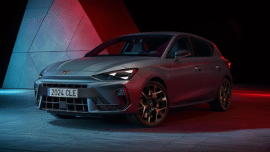 بقيمة-100-ألف-جنيه.-أول-تخفيض-على-كوبرا-ليون-منذ-طرحها-في-مصر