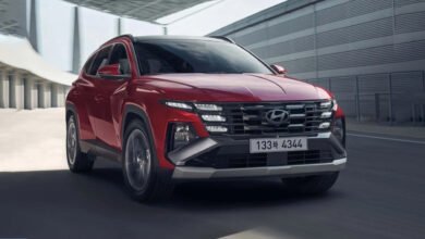 جي-بي-اوتو-تخفض-سعر-hyundai-tucson-n-line-awd-في-مصر