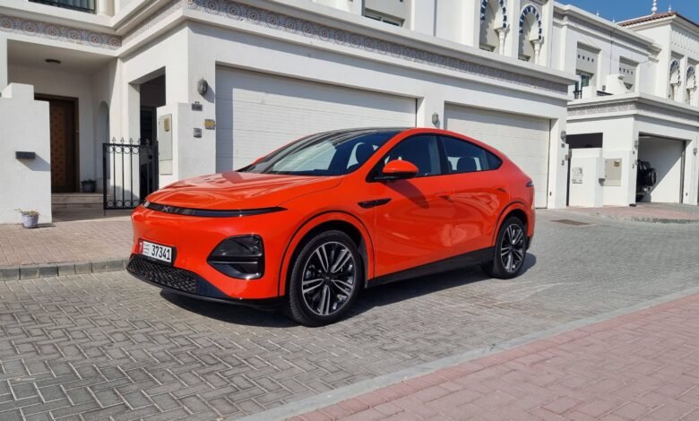 xpeng-g6:-ثورة-الـ-suv-الكهربائية-تصل-بذكاء-مذهل-وأداء-لا-يصدق!