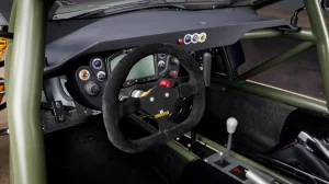 عندما-تلتقي-هوندا-بقفص-رالي-جامح:-استكشاف-مركبة-الأداء-الفائق