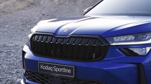 شكودا-تكشف-عن-كودياك-2025-الجديدة 