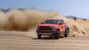عائلة-فورد-رابتر:-الأداء-الأسطوري-على-الطرق-الوعرة