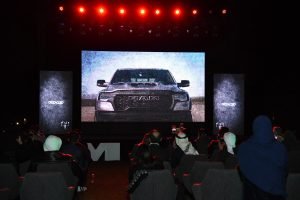 رام-1500-2025:-قوة-فائقة،-فخامة-مطلقة،-وتكنولوجيا-متطورة!