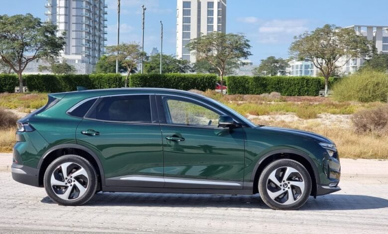 فين-فاست-vf-8.-مزيج-من-الفخامة-والتكنولوجيا-لرحلة-لا-تُنسى