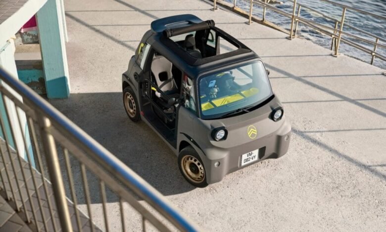 سيتروين-آمي-باجي-citroen-ami-buggy-تنطلق-رسميا-في-مصر