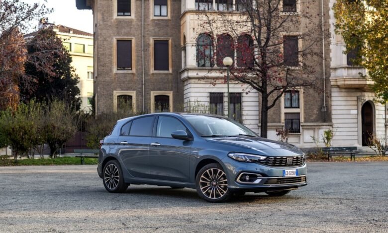 بخصم-1000-جنيه.-فيات-تقدم-عرض-جديد-على-الصيانة-الدورية