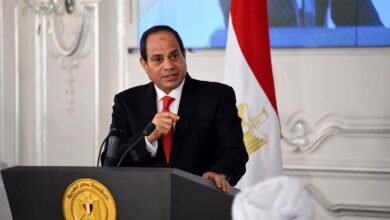 بعد-تجميع-سيتروين-c4x-وجيب-شيروكي.-السيسي-يوجه-العربية-للتصنيع-بزيادة-إنتاجها-وتقليل-الأسعار