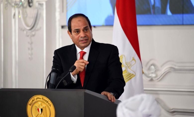 بعد-تجميع-سيتروين-c4x-وجيب-شيروكي.-السيسي-يوجه-العربية-للتصنيع-بزيادة-إنتاجها-وتقليل-الأسعار