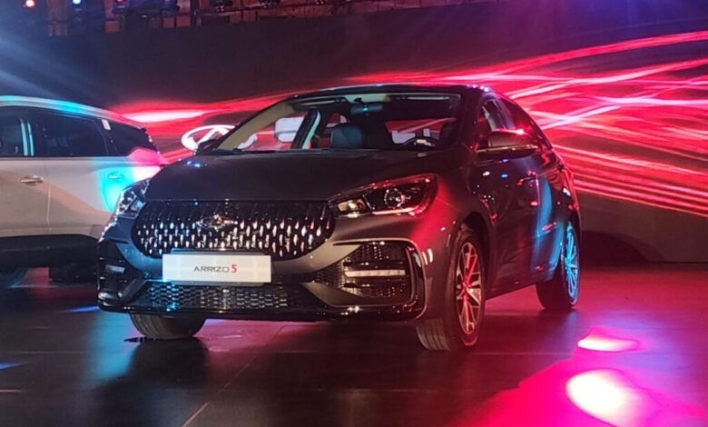 شيري-أريزو-5-الجديدة.-أسعار-ومواصفات-أرخص-سيارات-chery-في-مصر