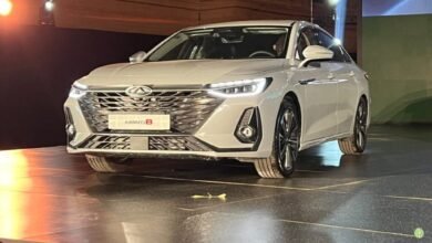 شيري-أريزو-chery-arrizo-8-في-مصر.-أناقة-تصميم-وأمان-ذكي-وتقنيات-متقدمة