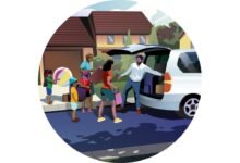 أوبر-توسّع-خيارات-التنقّل-في-مصر-بإطلاق-خدمة-uberxl