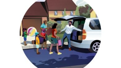 أوبر-توسّع-خيارات-التنقّل-في-مصر-بإطلاق-خدمة-uberxl