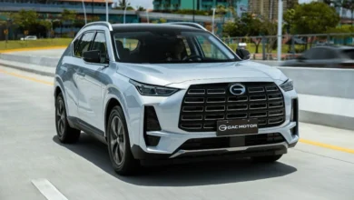 gac-gs4-max-الجديدة.-أفضل-سيارة-عائلية-في-مصر-بسعر-منافس