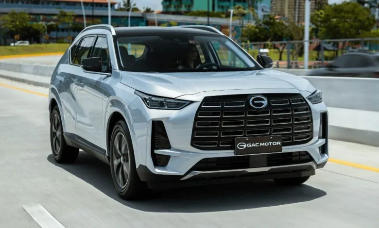 gac-gs4-max-الجديدة.-أفضل-سيارة-عائلية-في-مصر-بسعر-منافس