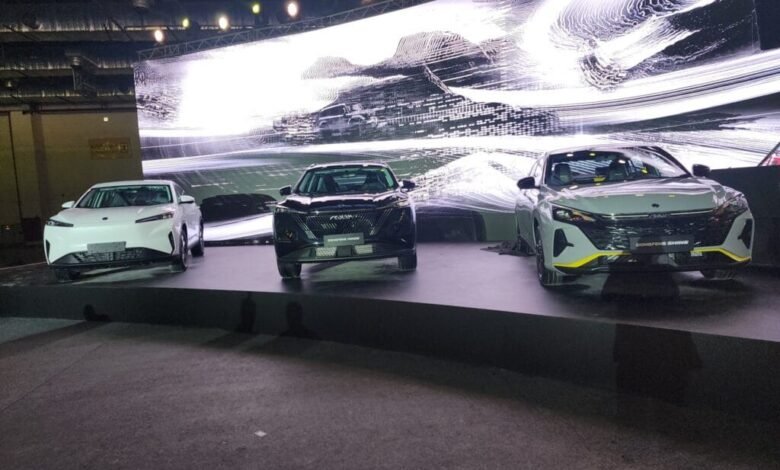 تسليم-فوري.-طريقة-حجز-سيارات-دونج-فينج-في-مصر-من-sn-أوتوموتيف