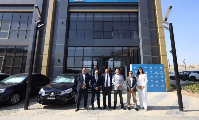 أمير-وجوزيف.-25-عامًا-من-الخبرة-في-خدمة-عملاء-بروتون-والتوسع-في-شبكة-المبيعات