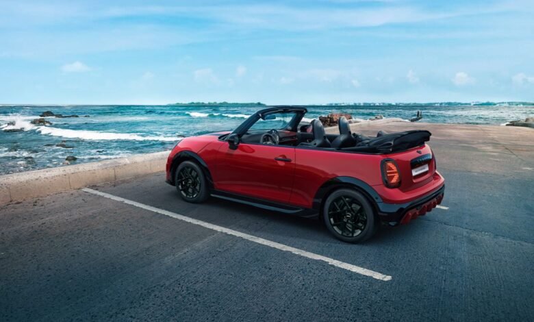 “ميني-كوبر”-2026-تصل-إلى-مصر-بسعر-3-ملايين-جنيه