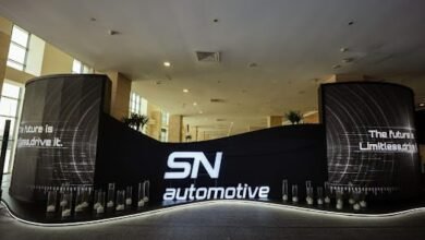 sn-automotive-تطلق-ثورة-جديدة-في-سوق-السيارات-المصري-بشراكة-استراتيجية-مع-دونج-فينج-الصينية
