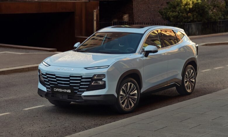 تخفيضات-صادمة-من-جيتور-في-مصر.-خصومات-تصل-إلى-224-ألف-جنيه