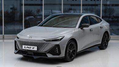 الزيادات-الأولى-على-شانجان-إيدو-بلس-و-uni-v-بعد-طرحها-بالسوق-المصري-بأيام