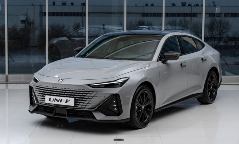 الزيادات-الأولى-على-شانجان-إيدو-بلس-و-uni-v-بعد-طرحها-بالسوق-المصري-بأيام