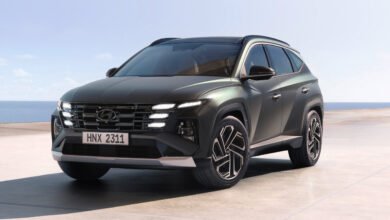 تخفيضات-جديدة-على  الكروس-أوفر-المدمجة-توسان-موديل-2025-بقيمة-150-ألف-جنيه