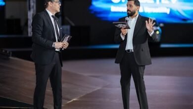 sn-automotive-تدشن-حفل-رهيب-لـ-9-سيارات-جديدة-من-عملاق-صناعة-السيارات-الصينية-دونج-فينج