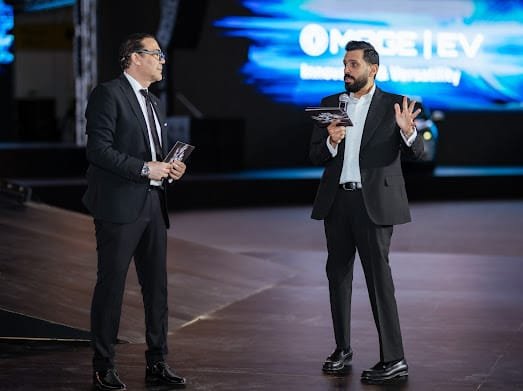 sn-automotive-تدشن-حفل-رهيب-لـ-9-سيارات-جديدة-من-عملاق-صناعة-السيارات-الصينية-دونج-فينج