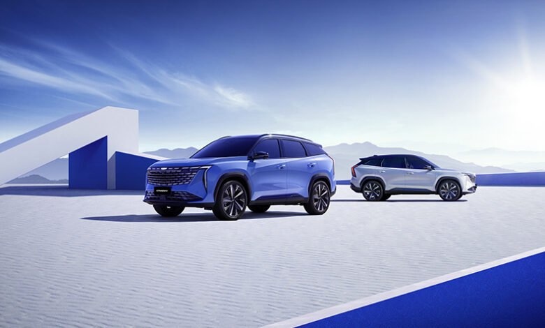 عرض-جديد-على-الكروس-أوفر-المدمجة-ستار-راي-ضمن-عروض-الصيف