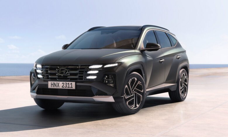 جي-بي-غبور-أوتو-تكشف-عن-تخفيضات-على-هيونداي-توسان-موديل-2025