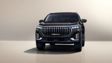 إطلاق-النسخة-الأحدث-من-السيارة-x90-plus-العائلية-متعددة-الاستخدام-(suv)